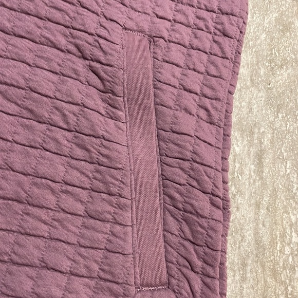 Columbia Sportswear Company Women’s Sunday Summit Hooded Pullover - Picture 8 of 10